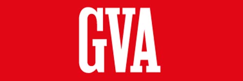 2407_addpicture_Gazet van Antwerpen.jpg
